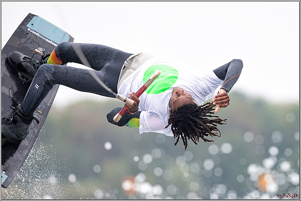 EAT • PLAY • LOVE KOELN 2020, 26.09.2020